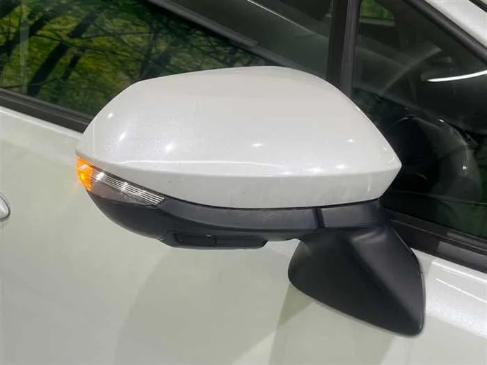 Toyota AQUA 2024 — миниатюра 4
