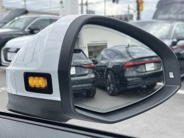 Audi A4 2024 — миниатюра 4