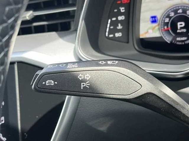 Audi A6 2022 — миниатюра 4
