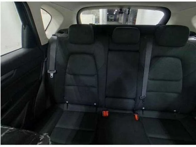 Mazda CX-5 2022 — миниатюра 3
