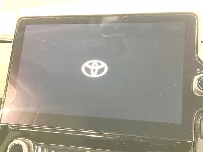 Toyota Sienta 2023 — миниатюра 5