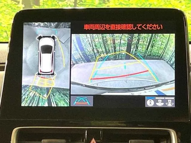 Toyota AQUA 2023 — миниатюра 5