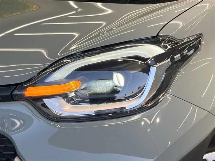 Toyota Sienta 2024 — миниатюра 3