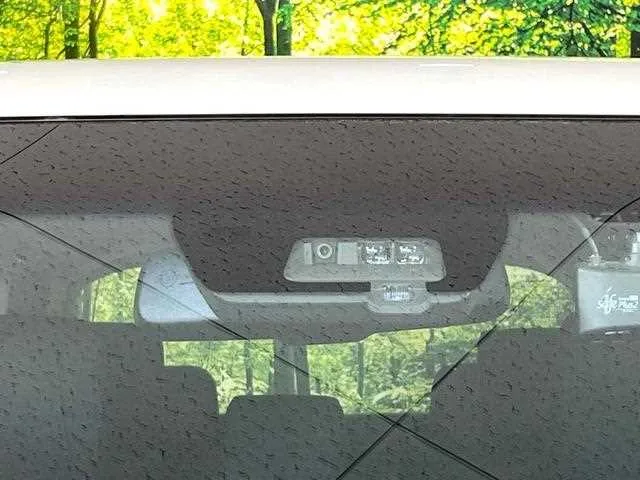 Mitsubishi Delica D:5 2024 — миниатюра 3