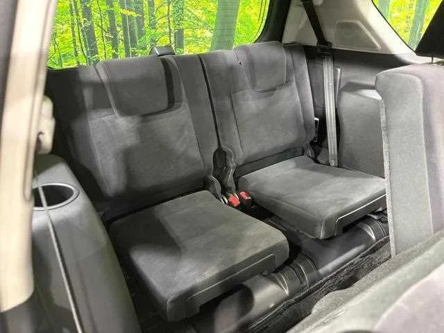Toyota Land Cruiser Prado 2023 — миниатюра 4