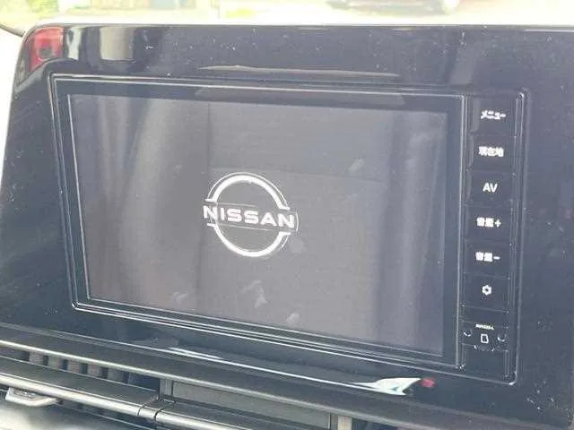 Nissan Serena 2025 — миниатюра 5