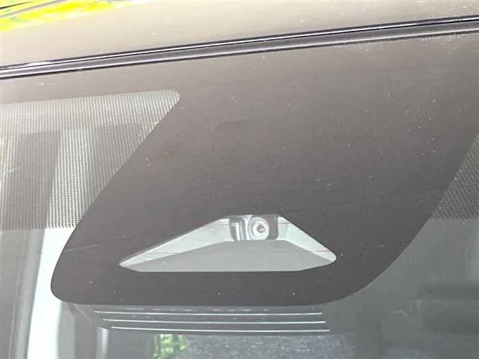 Toyota Sienta 2025 — миниатюра 3