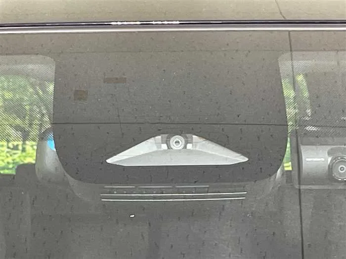 Toyota Sienta 2025 — миниатюра 5