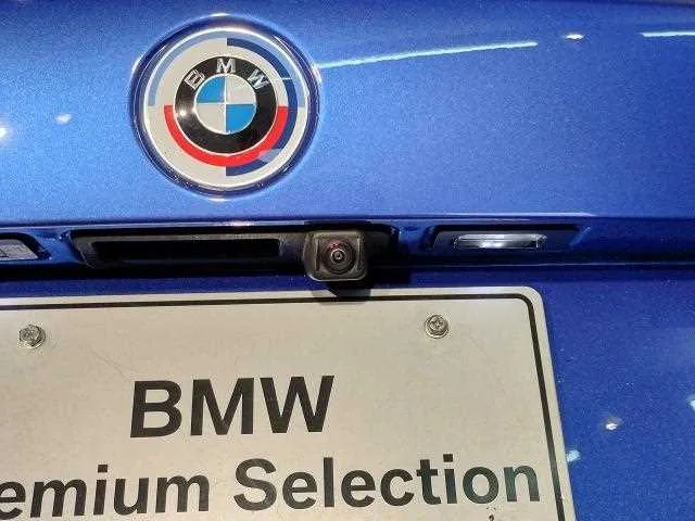 BMW 3 Series 2023 — миниатюра 4