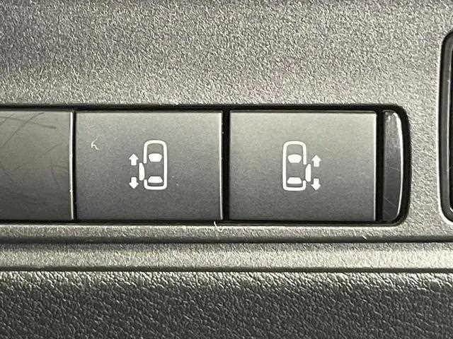 Nissan Serena 2022 — миниатюра 5