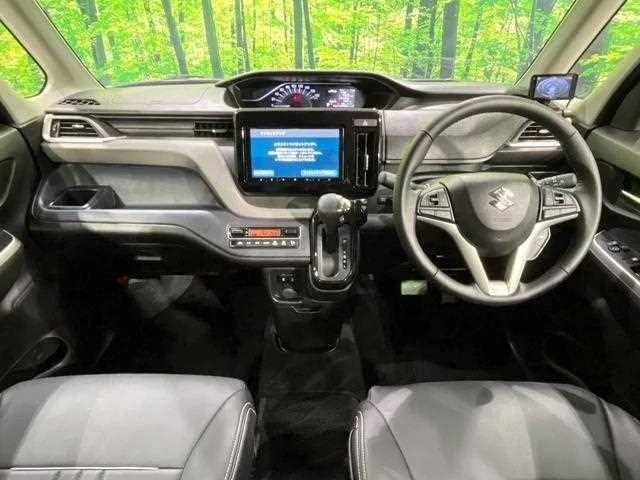 Suzuki Suzuki Others 2025 — миниатюра 2