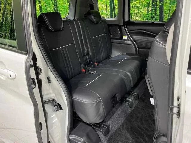 Suzuki Suzuki Others 2025 — миниатюра 4