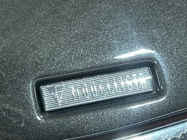 Toyota Alphard G 2022 — миниатюра 3
