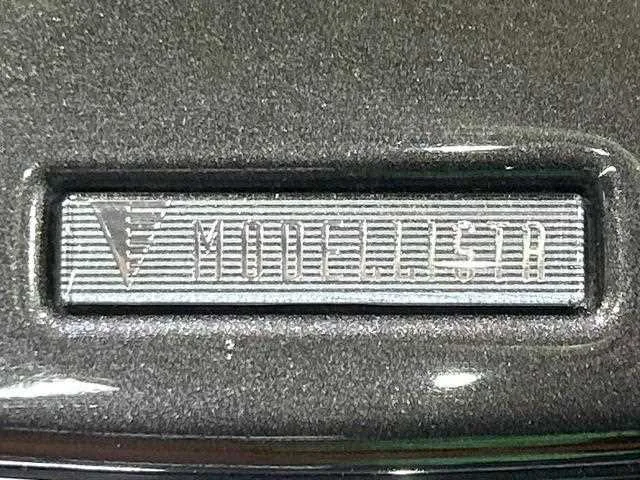 Toyota Alphard G 2022 — миниатюра 5