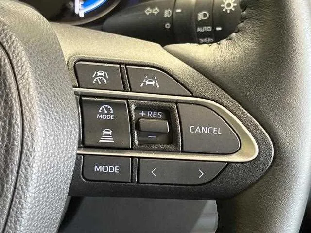 Toyota Noah 2023 — миниатюра 5