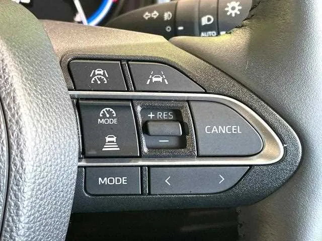 Toyota Noah 2025 — миниатюра 3