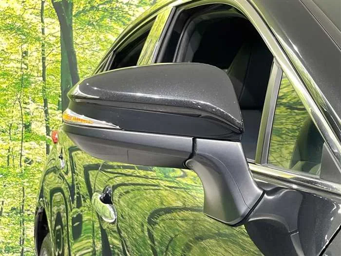 Toyota Harrier 2022 — миниатюра 4