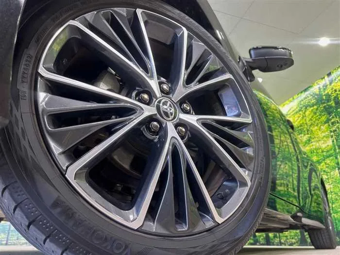 Toyota Prius 2023 — миниатюра 4