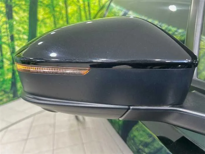 Toyota Prius 2023 — миниатюра 5