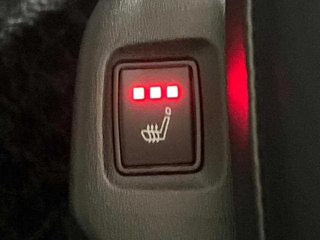 Nissan Serena 2023 — миниатюра 5