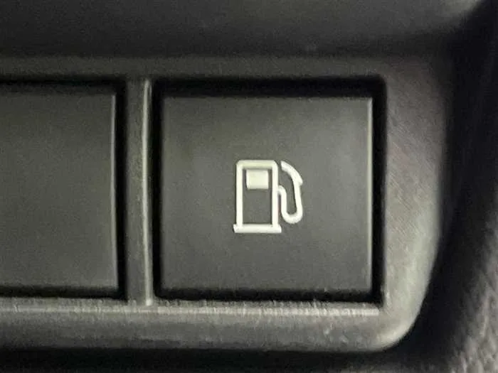 Toyota Prius 2023 — миниатюра 4