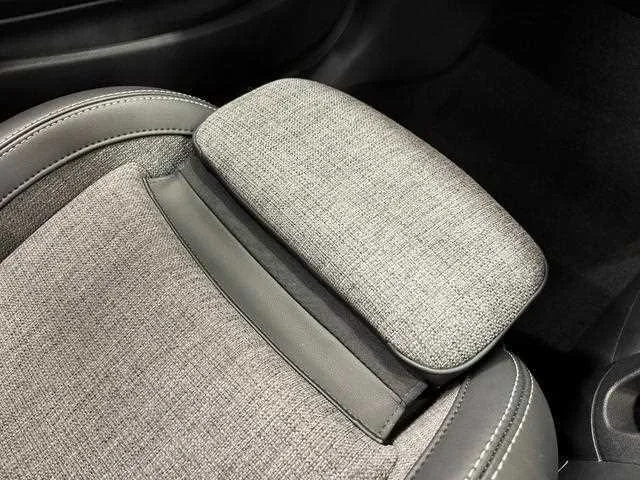 BMW MINI 2022 — миниатюра 4