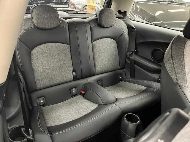 BMW MINI 2022 — миниатюра 5