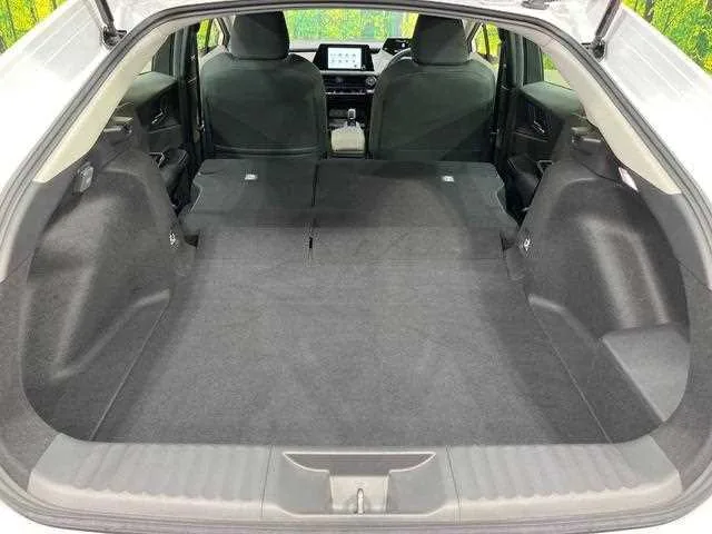 Toyota Prius 2023 — миниатюра 4