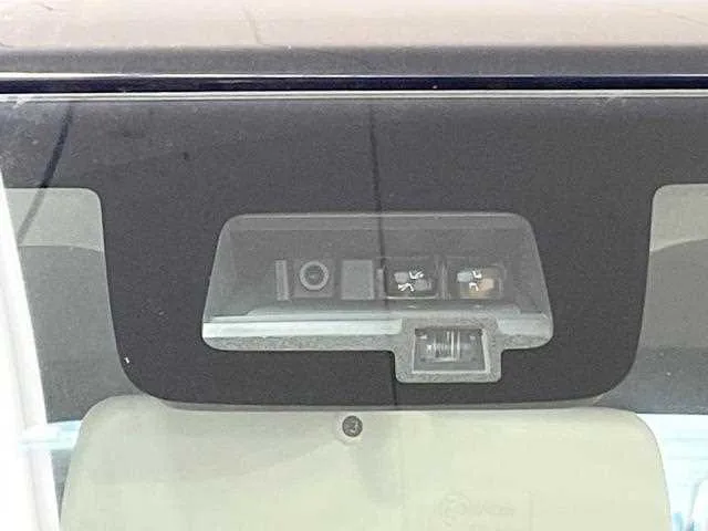 Suzuki Jimny 2024 — миниатюра 3