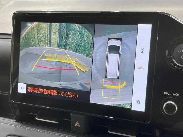 Toyota Noah 2025 — миниатюра 5