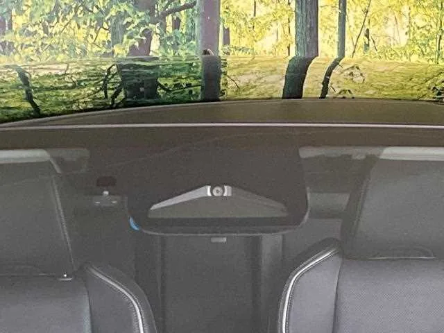 Toyota Prius 2025 — миниатюра 3