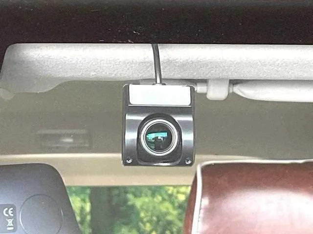 Suzuki Jimny Sierra 2025 — миниатюра 3