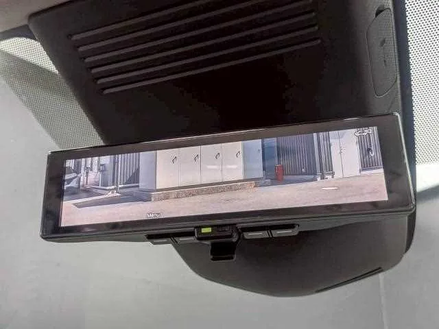 Nissan Serena 2024 — миниатюра 4