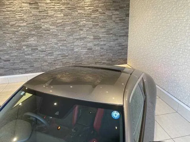 Nissan Fairlady Z 2025 — миниатюра 3