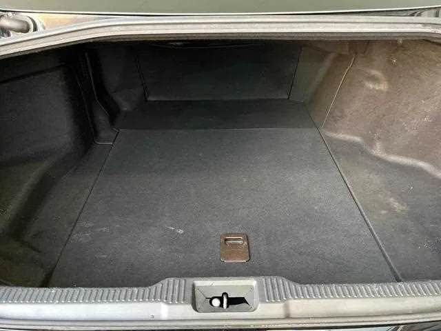 Toyota Crown Hybrid 2022 — миниатюра 4