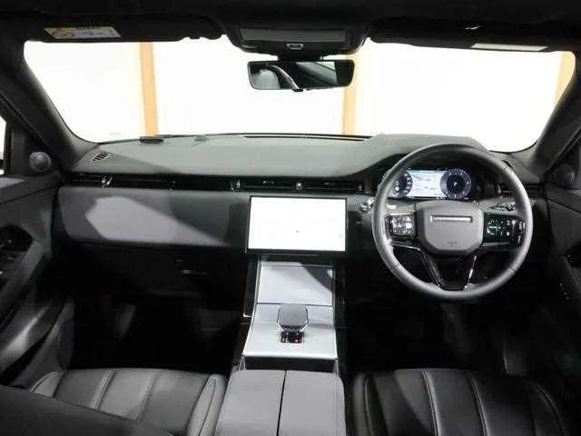 Land Rover Land Rover Others 2024 — миниатюра 2