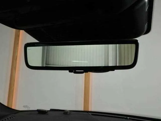 Land Rover Land Rover Others 2024 — миниатюра 5