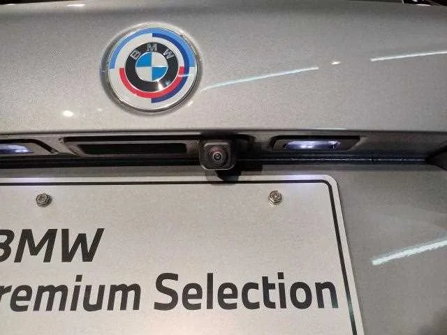 BMW 1 Series 2023 — миниатюра 4