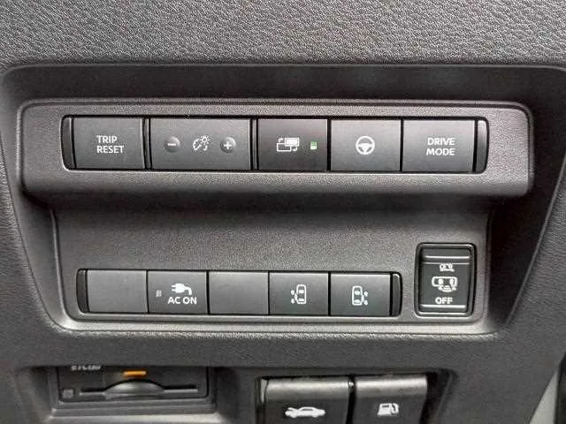 Nissan Serena 2025 — миниатюра 4