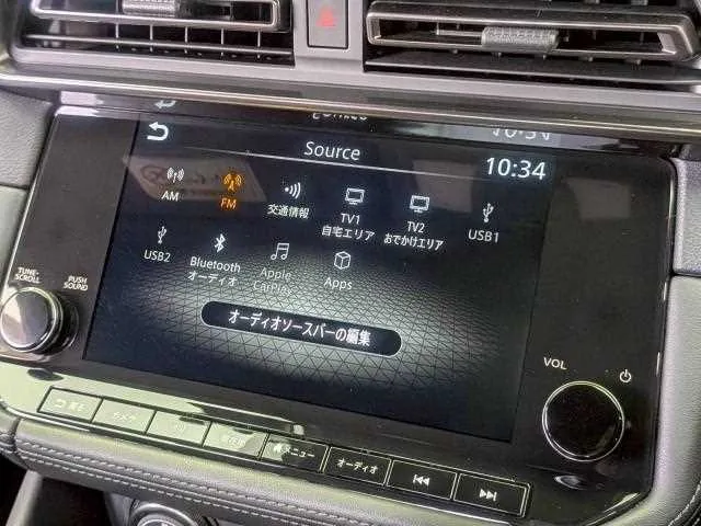 Nissan Fairlady Z 2024 — миниатюра 5