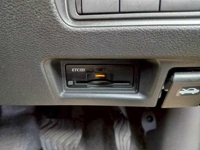 Nissan Serena 2023 — миниатюра 4