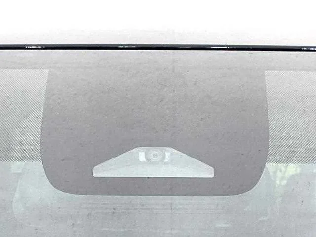 Toyota Voxy 2024 — миниатюра 5