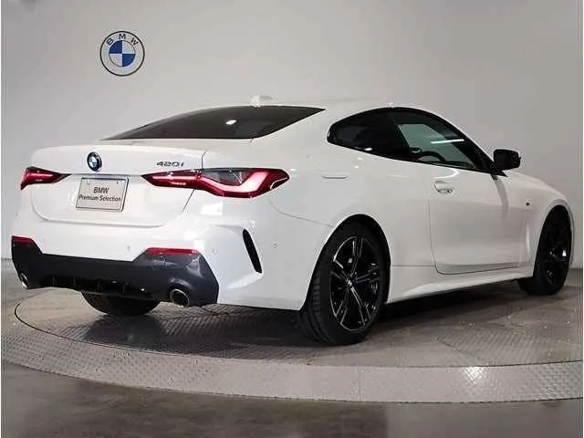 BMW BMW Others 2024 — миниатюра 2