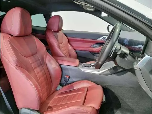 BMW BMW Others 2024 — миниатюра 3