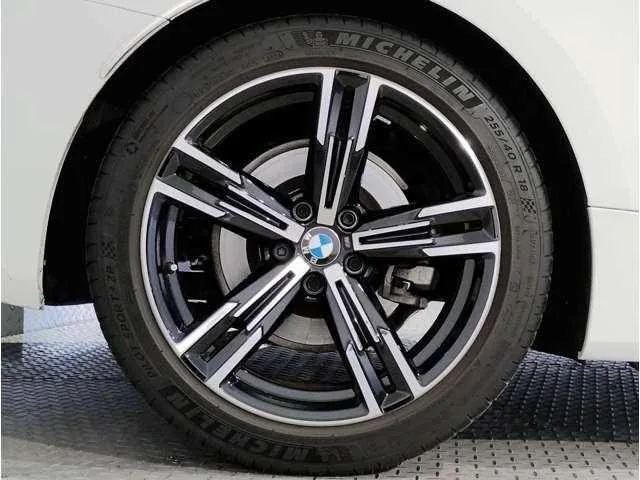 BMW BMW Others 2024 — миниатюра 4