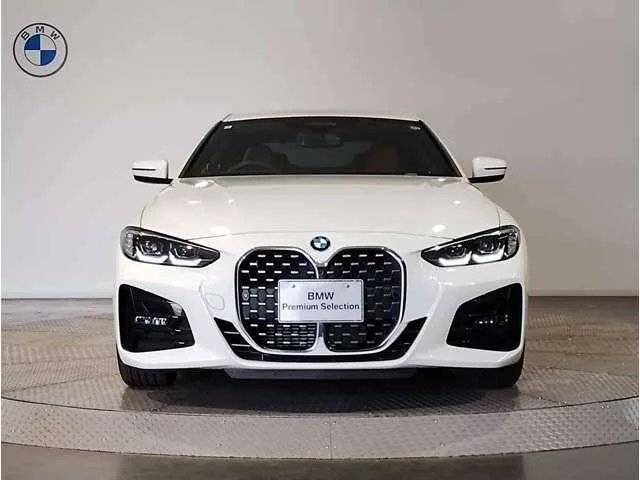 BMW BMW Others 2024 — миниатюра 5