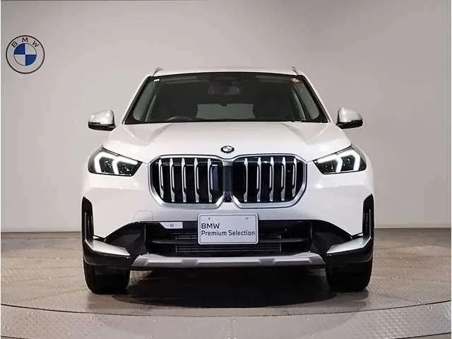 BMW BMW Others 2023 — миниатюра 3