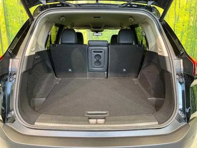 Nissan X-Trail 2023 — миниатюра 4