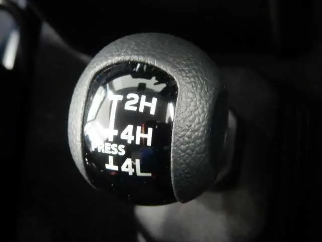Suzuki Jimny XC 2025 — миниатюра 3