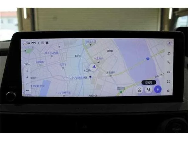 Toyota Prius 2023 — миниатюра 2